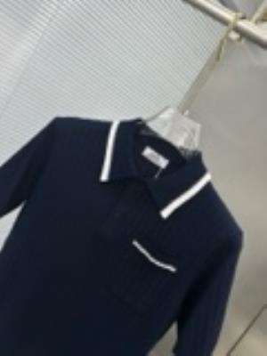 wholesale quality hermes men shirts model no. 210